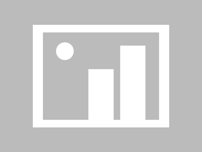 开云体育ios下载-阿尔巴尼亚女篮在欧洲锦标赛中表现亮眼，成功突围，阿尔巴尼亚欧洲杯