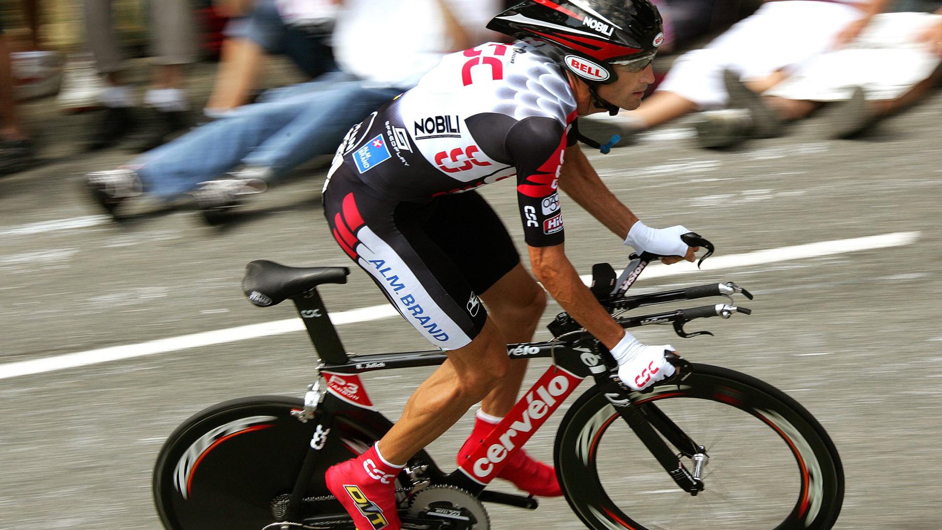 乌拉圭队士气高昂，期待在国际舞台上大放异彩