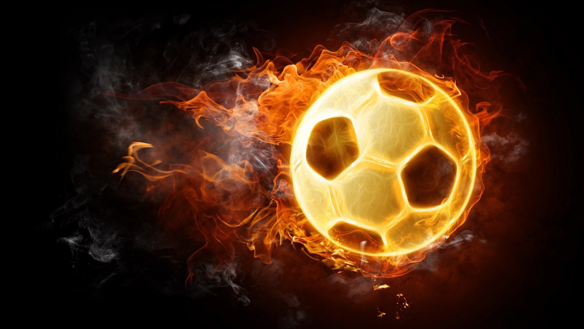 动作连贯性强，评分稳定输出，连续动作技能