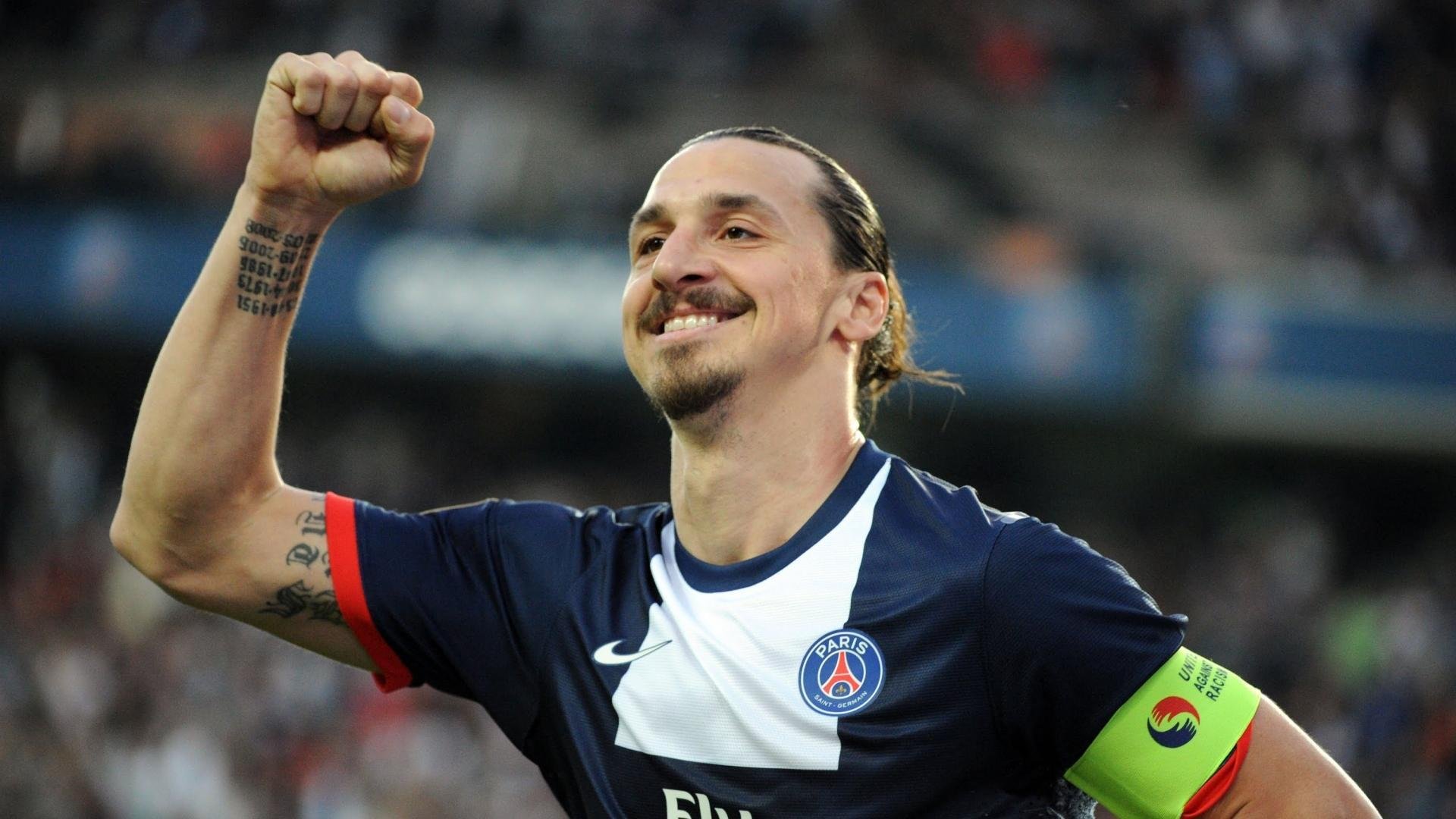 开云体育vip-国际足联官方宣布2026年世界杯扩军政策，国际足联官方宣布2026年世界杯扩军政策