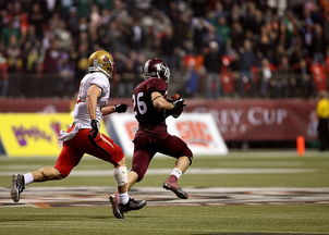开运体育-希腊女篮在欧洲锦标赛中再登高峰，传统劲旅继续辉煌，希腊u20女篮