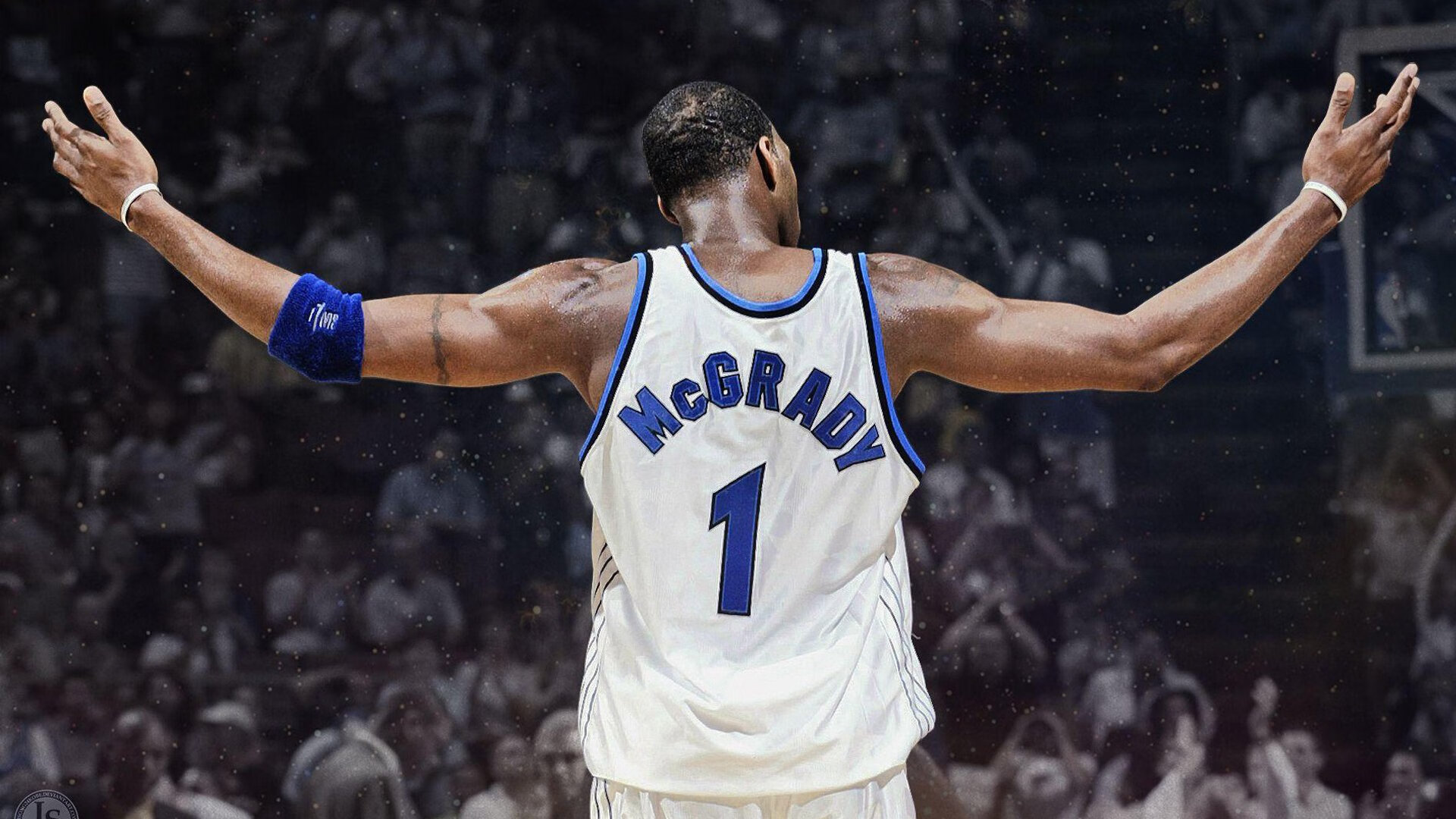 弗朗索瓦·斯图尔特:南非队战术调整的关键人物,攻防两端俱佳