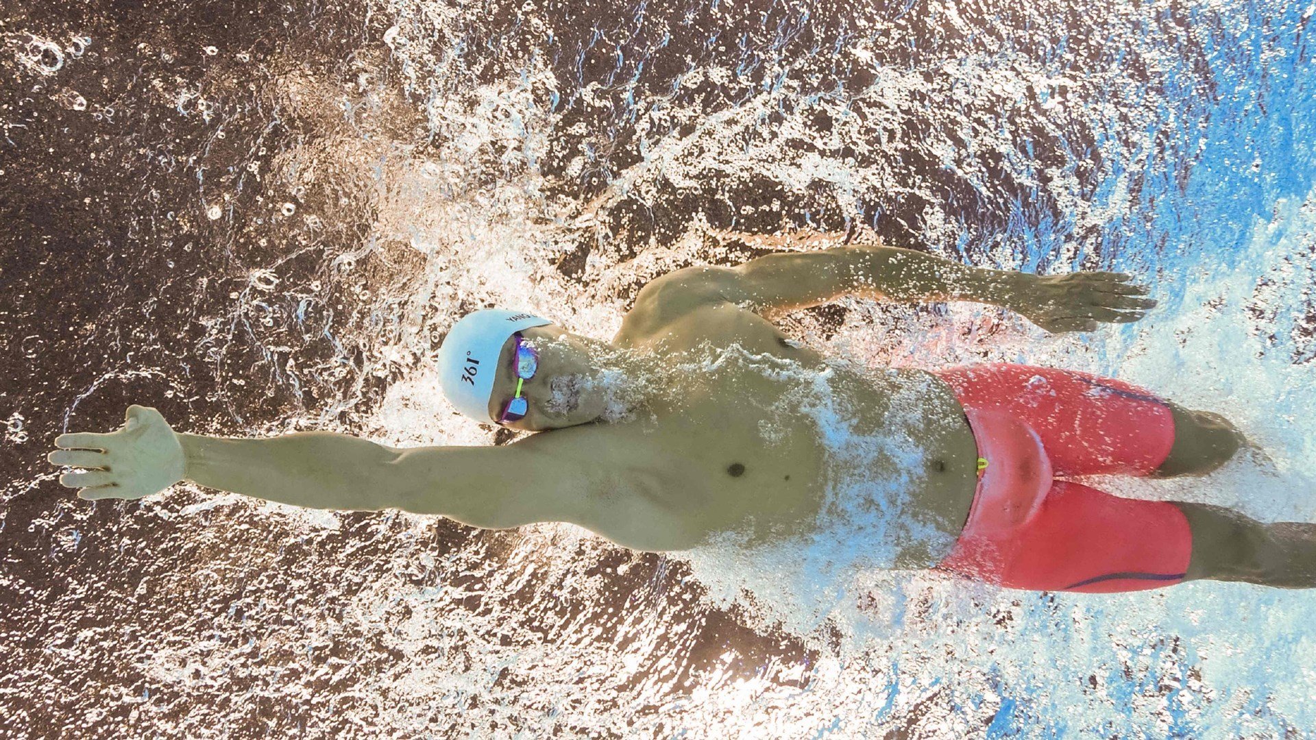 欧洲杯VAR争议再掀讨论，2020欧洲杯var