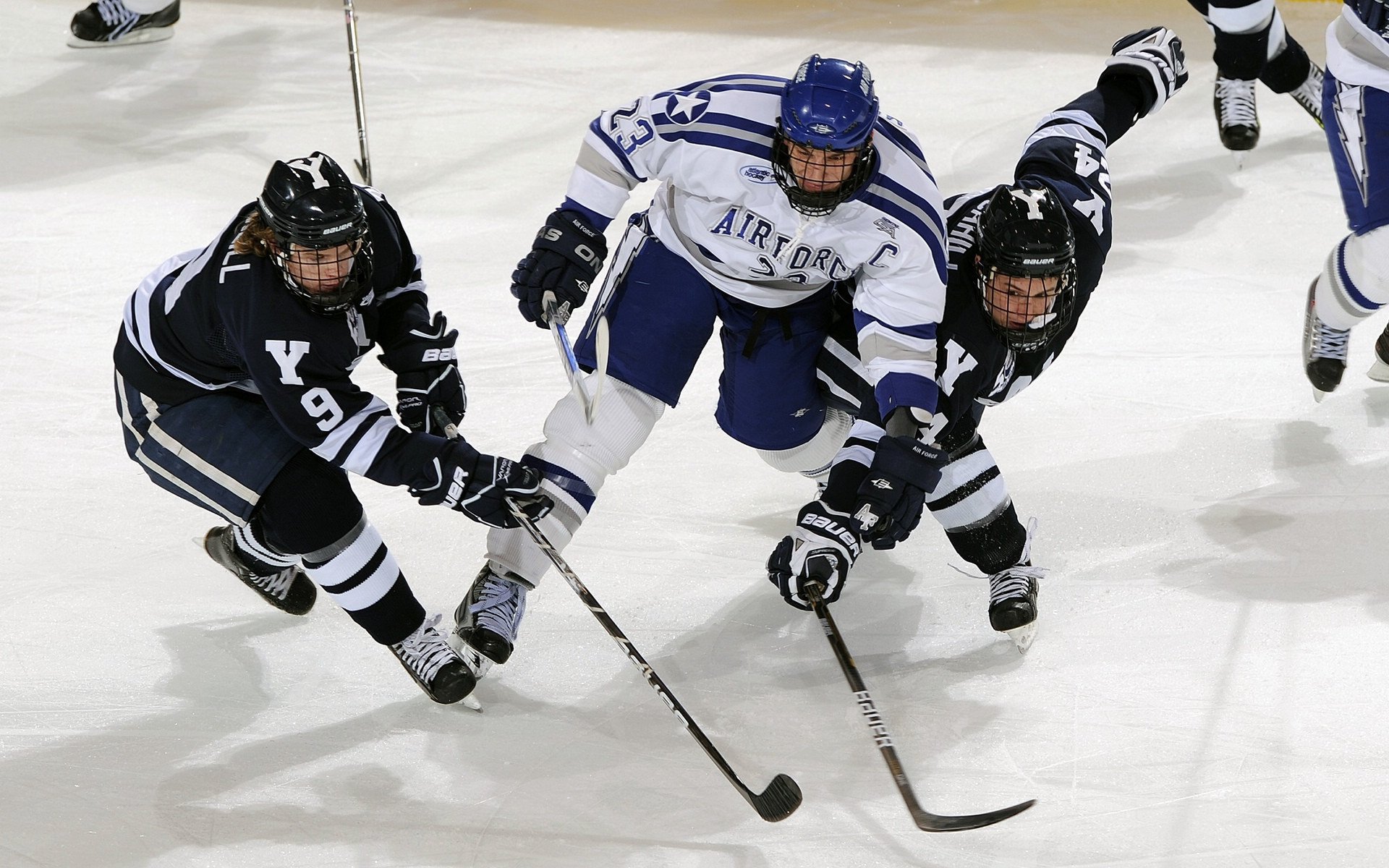 开云esports-游泳节奏控制和冲刺规划意识加强，游泳规律