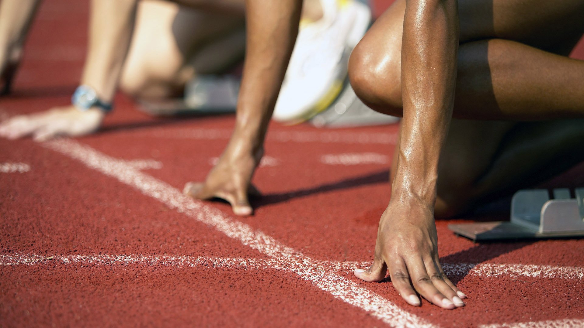 开云体育手机-澳大利亚男子4×200米自由泳接力决赛引发媒体热议，女子200米自由泳接力澳大利亚