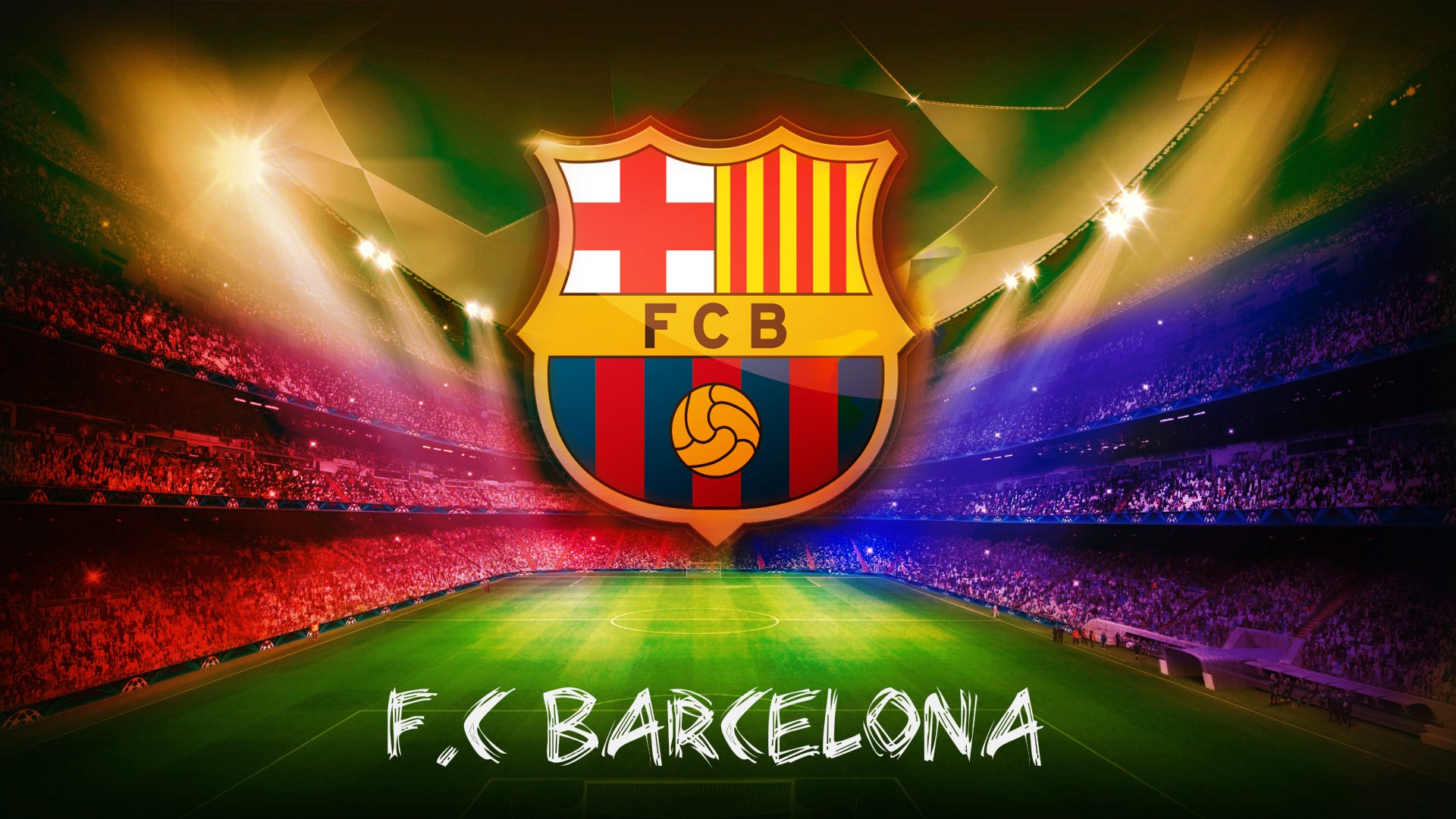 开云电子-荷兰队在欧洲预赛中表现优异，晋级希望巨大