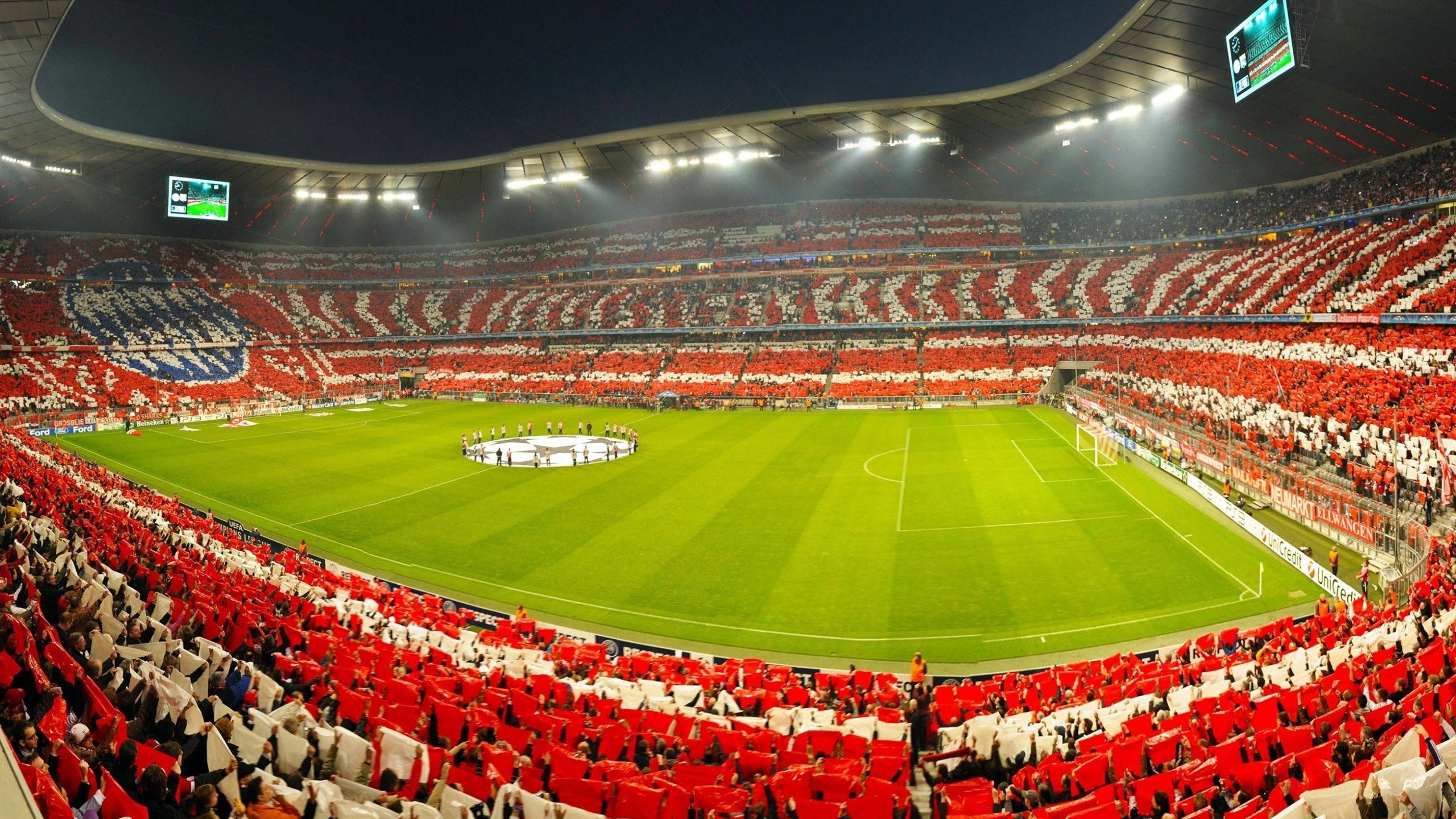 西班牙青年队在欧洲赛场表现优异，期待更多精彩