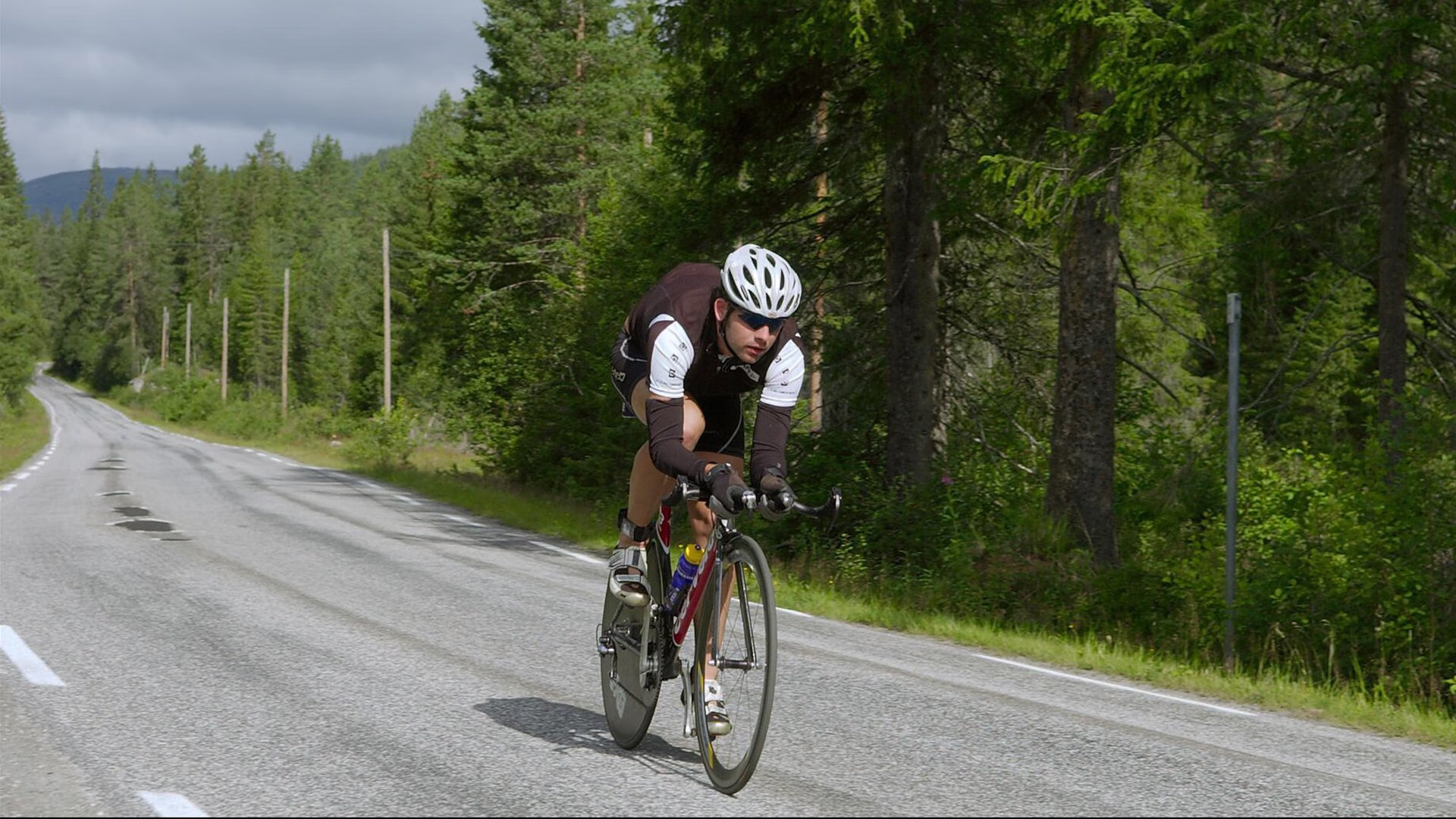 麦克沃伊赛后感谢团队全力支持,麦克沃伊参加东京奥运会了吗